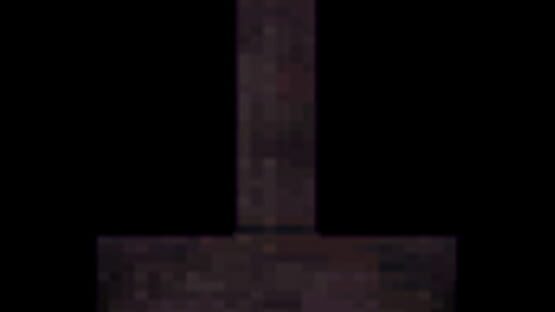 Dead Awake gameplay screenshot