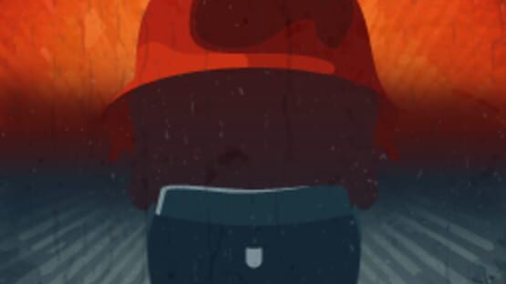 Coldline: Disconnect gameplay screenshot