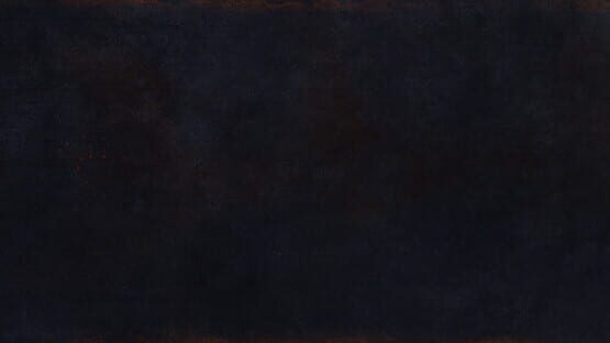 Volatiles gameplay screenshot