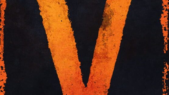 Volatiles gameplay screenshot