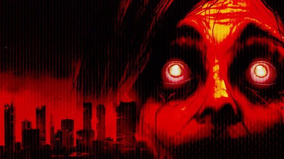 Living Hell official artwork 4