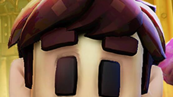 The Escapists 3 - Artwork 2