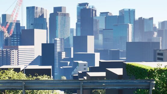 Crazy Life gameplay screenshot