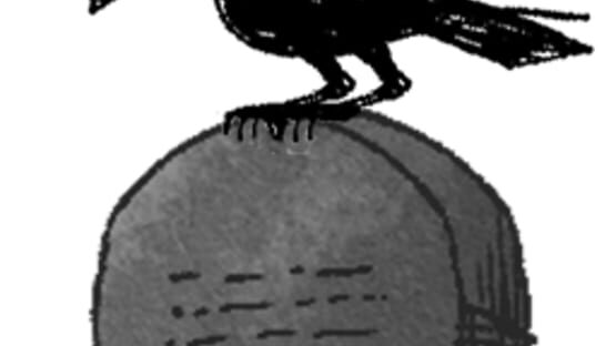 Fallbearers official artwork 2