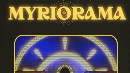 Myriorama gameplay screenshot