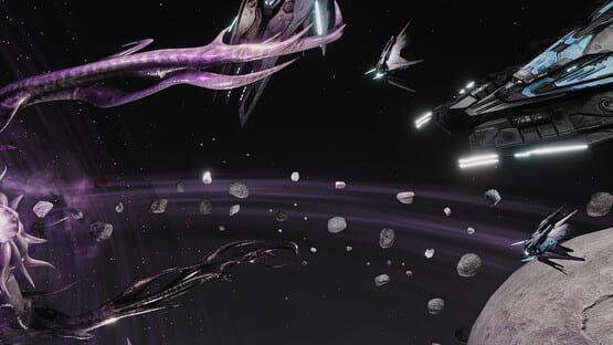 Elandrake official artwork 3
