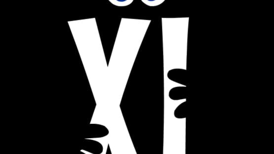 Fakin It XL gameplay screenshot