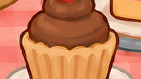 Tiny Patisserie gameplay screenshot