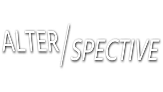 Alterspective official artwork 1