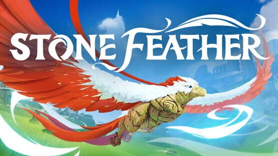 Stonefeather official artwork 1