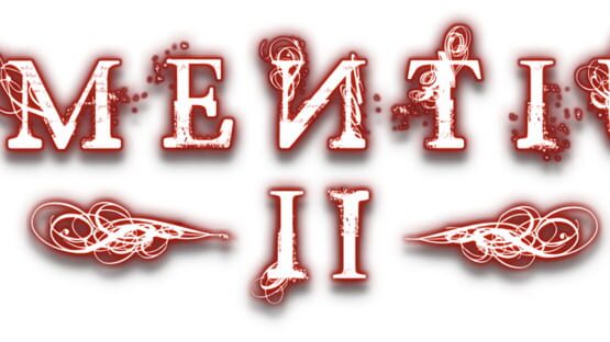 Dementium II gameplay screenshot