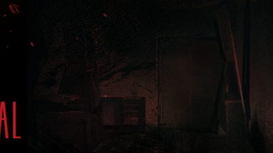 Site Burial gameplay screenshot