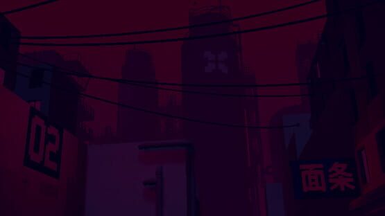 Code Red official artwork 2