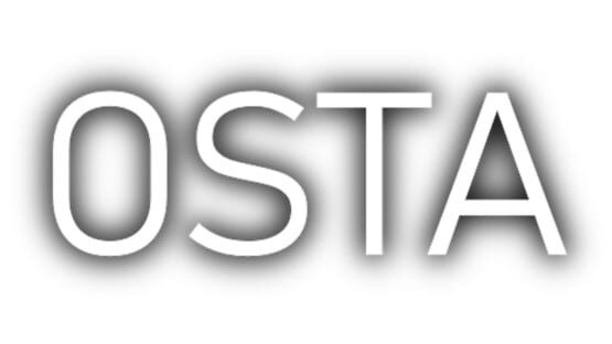 Osta gameplay screenshot