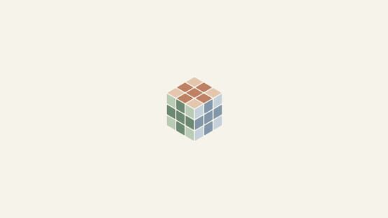 Triogram official artwork 2