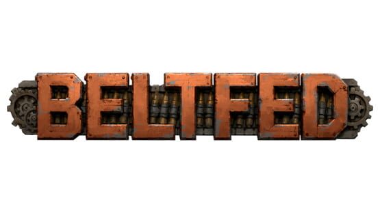 Beltfed official artwork 2