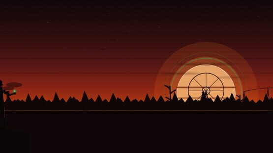 Zone Idle gameplay screenshot