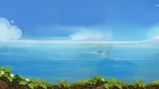 Archi Vista official artwork 1