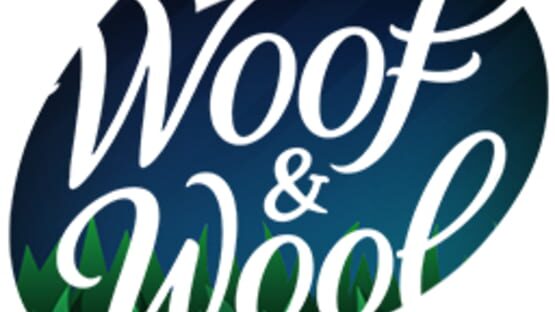 Woof and Wool gameplay screenshot