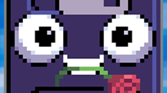 Matchmaker95: A Programming Simulator gameplay screenshot