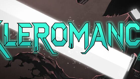 Kleromancy official artwork 3