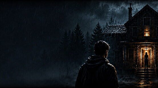 Stay With Me official artwork 1
