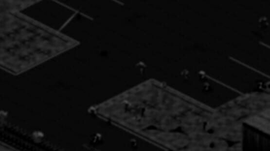 ShredDead gameplay screenshot