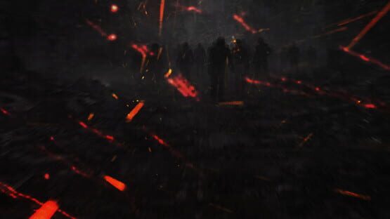 ShredDead official artwork 3