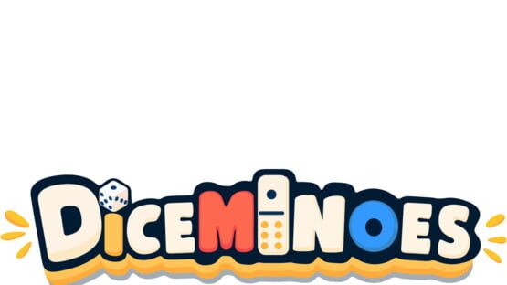 Diceminoes gameplay screenshot