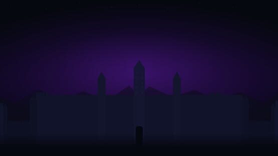 Chronicles of the Fallen Realm official artwork 2