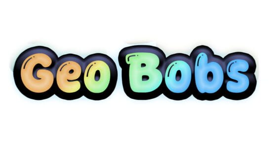 Geo Bobs official artwork 2