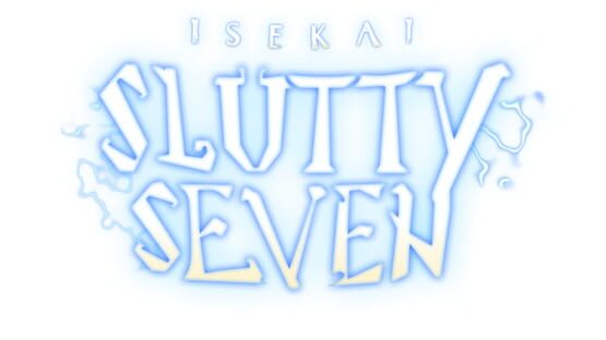 Isekai: Slutty Seven gameplay screenshot