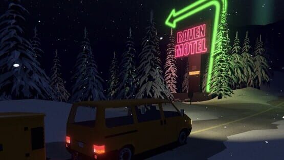 Late Checkout gameplay screenshot