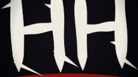 The Halloway Haunting official artwork 1