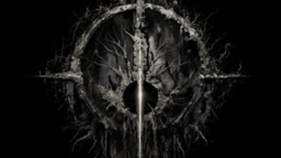 Legacy of Mind official artwork 2
