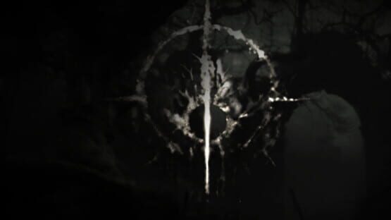 Legacy of Mind official artwork 3