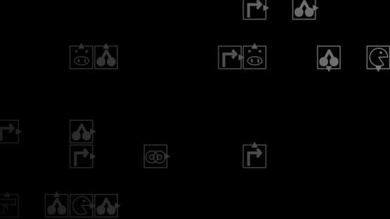 Square Computer gameplay screenshot