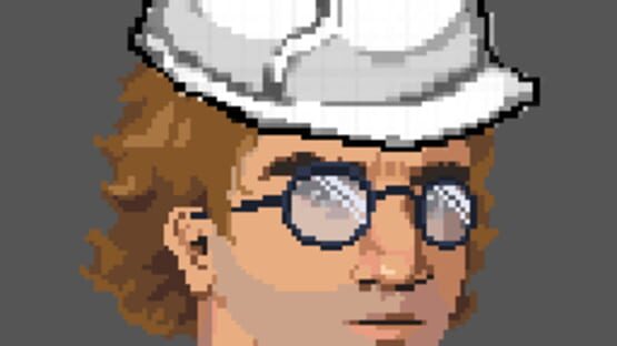 Space Cadets: Engineering Corps official artwork 1