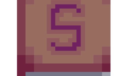 Spellk gameplay screenshot