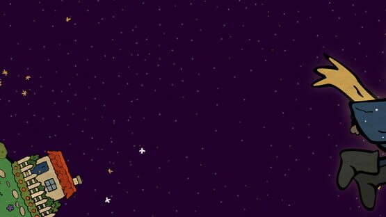 Starways: Heart of the Cosmos official artwork 1