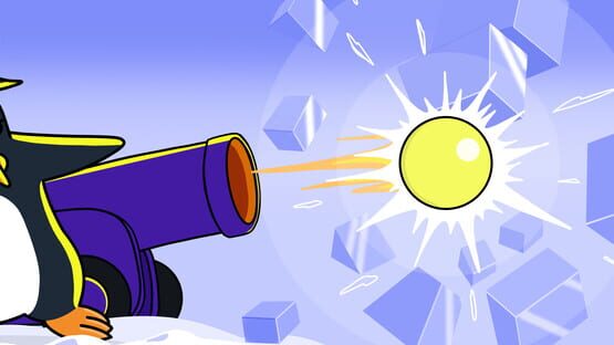 Shatterflap gameplay screenshot