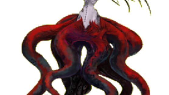 Erewhon official artwork 1