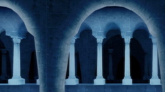 Inner Eko official artwork 2