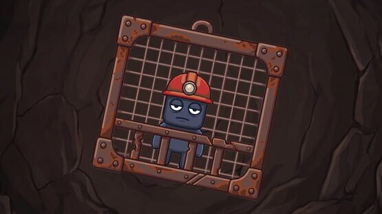 One More Floor gameplay screenshot
