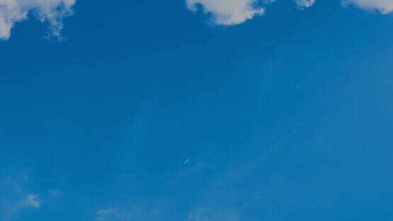 Needle in a Haystack Simulatorの画面 1