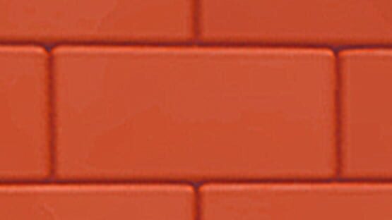 Brick by Brick: Tidy Up the Small Town! official artwork 2