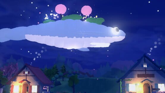 Gemheart Valley official artwork 1