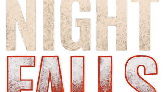 Mafia: Night Falls official artwork 5