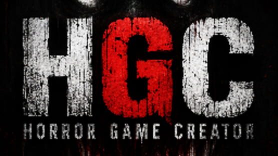 Horror Game Creator gameplay screenshot