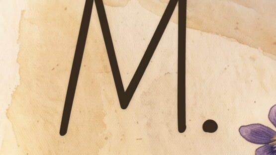 The Previous Owner official artwork 2